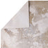 Aurellie Rug Etch